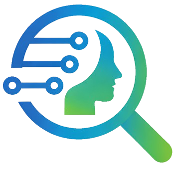 HireAI Logo